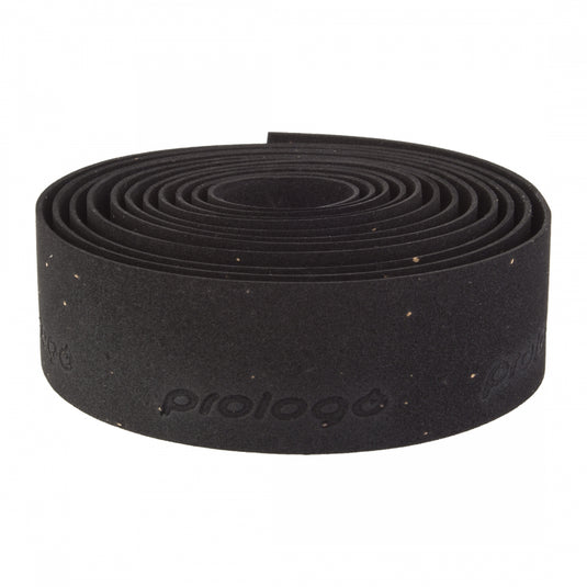 Prologo-Plaintouch-Handlebar-Tape-Handlebar-Tape-Black-BRTP0297-Road-Bar-Tape