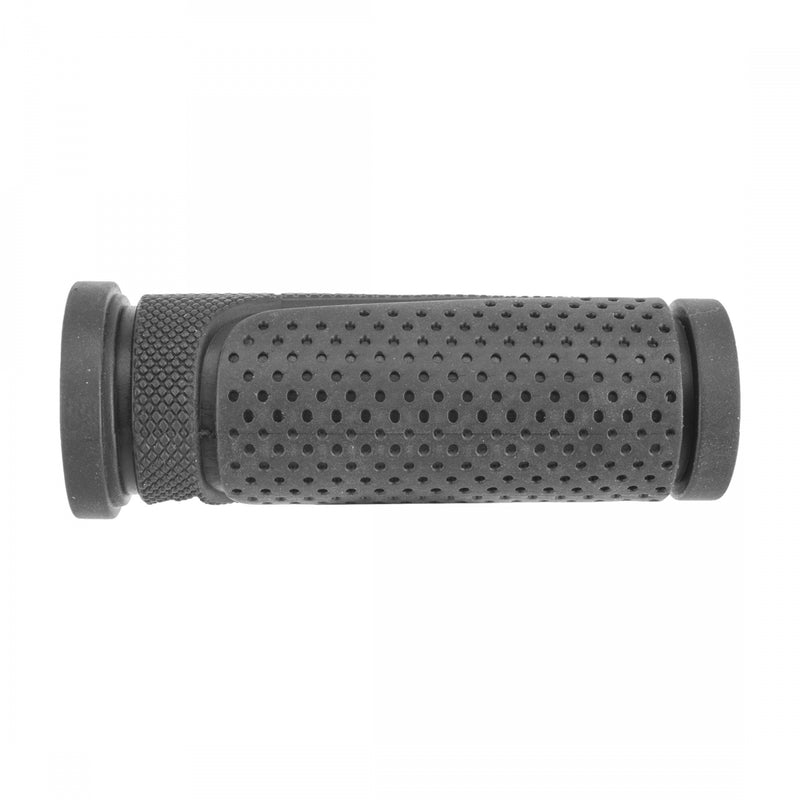 Load image into Gallery viewer, Sunlite-TS-Grips-Grips-Slip-On-Grip-92mm-Bicycle-Grips
