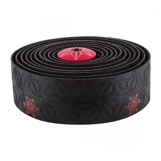 Supacaz-Super-Sticky-Kush-Handlebar-Tape-Red-BRTP0313-Road-Bar-Tape