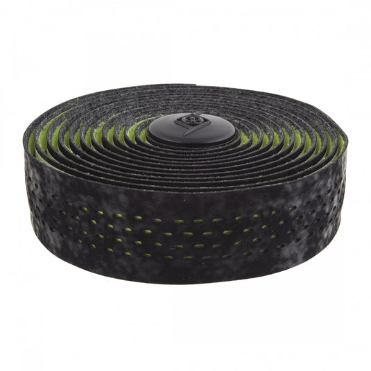 Origin8-SOFTAC-PERF-Handlebar-Tape-Handlebar-Tape-Black-BRTP0328-Road-Bar-Tape
