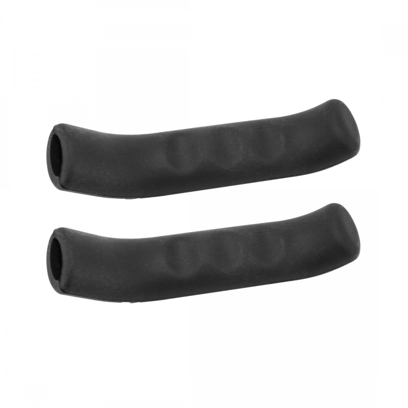 Load image into Gallery viewer, Miles-Wide-Sticky-Fingers-Other-Brake-Lever-Part-Universal-BLHD0040
