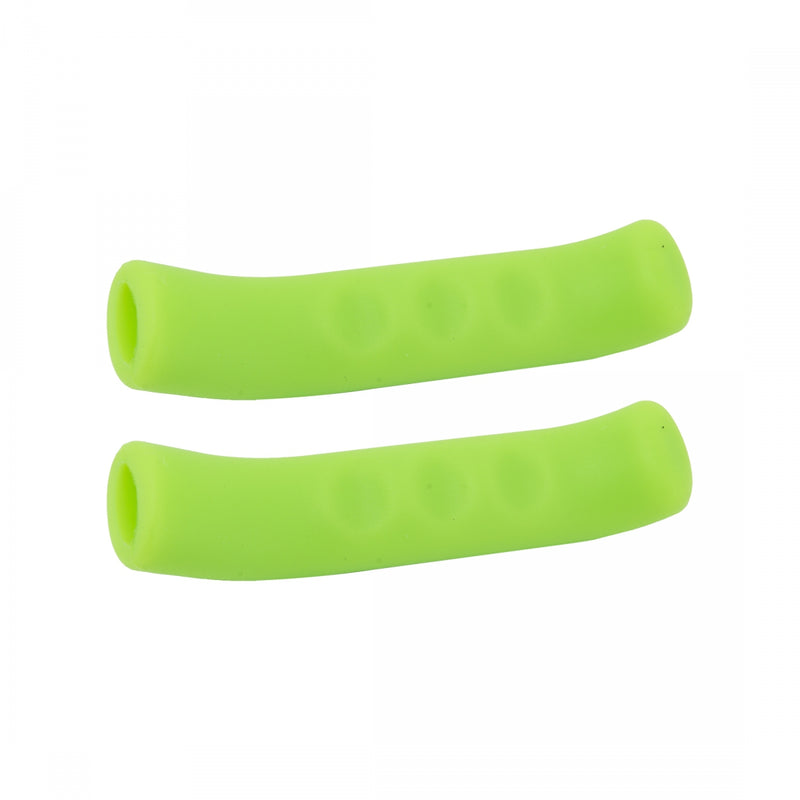 Load image into Gallery viewer, Miles-Wide-Sticky-Fingers-Other-Brake-Lever-Part-Universal-BLHD0041
