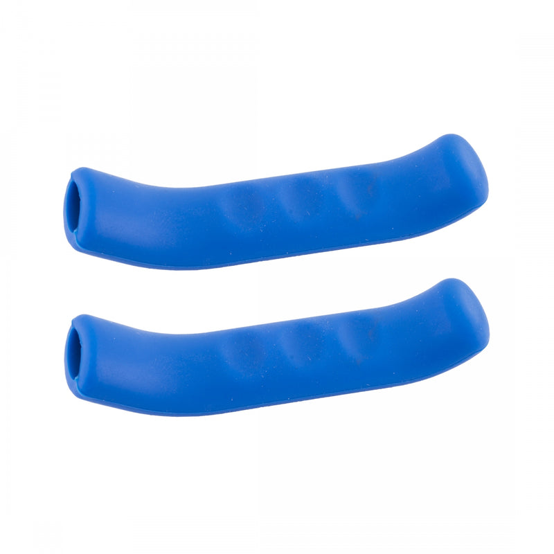 Load image into Gallery viewer, Miles-Wide-Sticky-Fingers-Other-Brake-Lever-Part-Universal-BLHD0042
