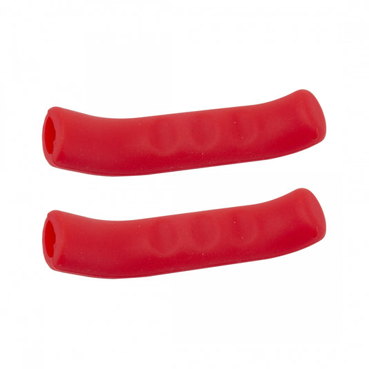 Miles-Wide-Sticky-Fingers-Other-Brake-Lever-Part-BLHD0043