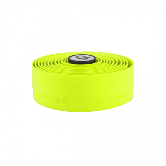 Prologo-Plaintouch-Handlebar-Tape-Handlebar-Tape-Green-BRTP0339-Road-Bar-Tape