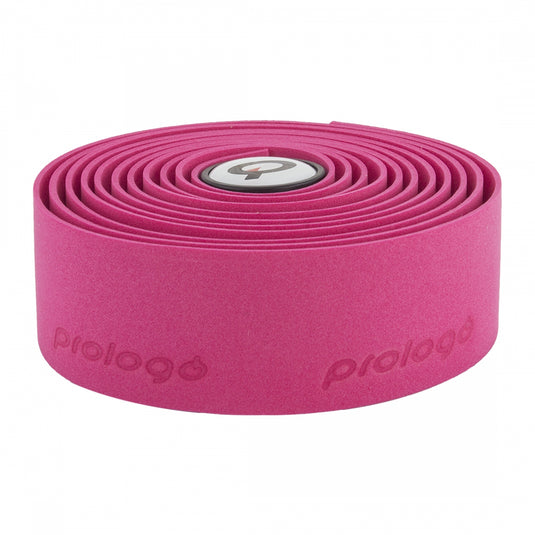 Prologo-Plaintouch-Handlebar-Tape-Handlebar-Tape-Pink-BRTP0340-Road-Bar-Tape