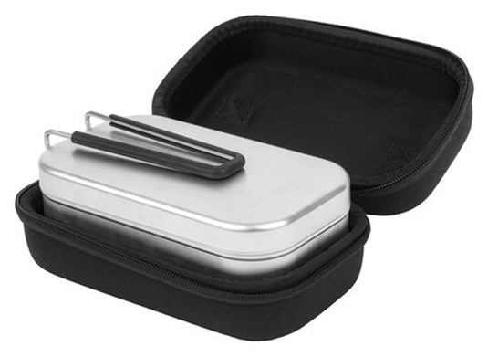 TRANGIA-Kitchen-Essentials-KTES0281