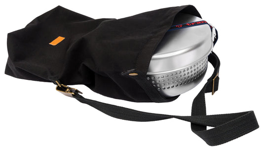 TRANGIA-Kitchen-Essentials-KTES0283