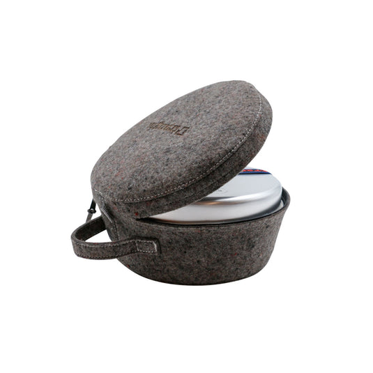 TRANGIA-Travel-Shipping-Cases-TSCS1460-Bicycle-Travel-Shipping-Cases