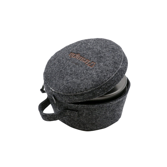 TRANGIA-Travel-Shipping-Cases-TSCS1459-Bicycle-Travel-Shipping-Cases