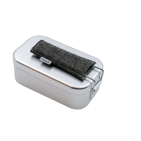 TRANGIA-Travel-Shipping-Cases-TSCS1454-Bicycle-Travel-Shipping-Cases