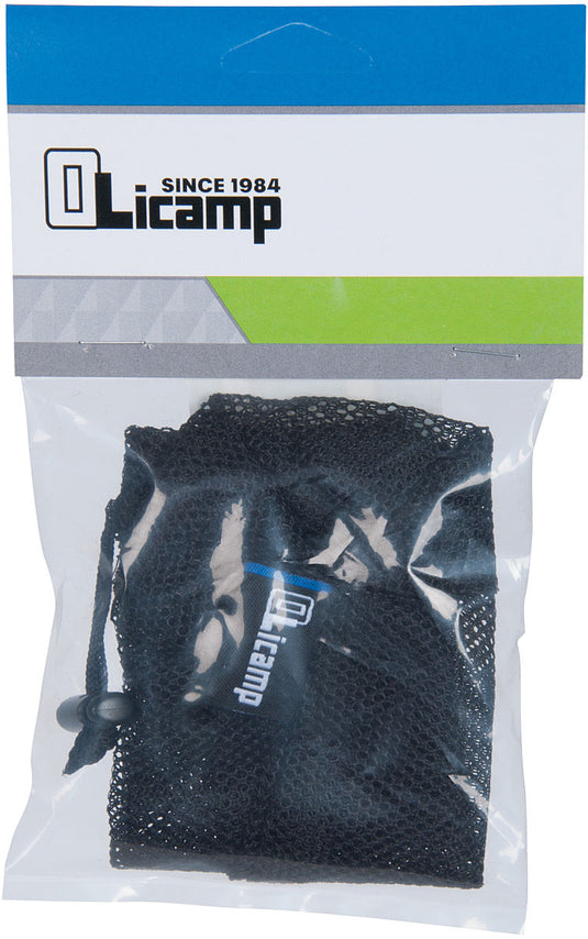 OLICAMP-Dry-Bag-Stuff-Sack-DBBG0710