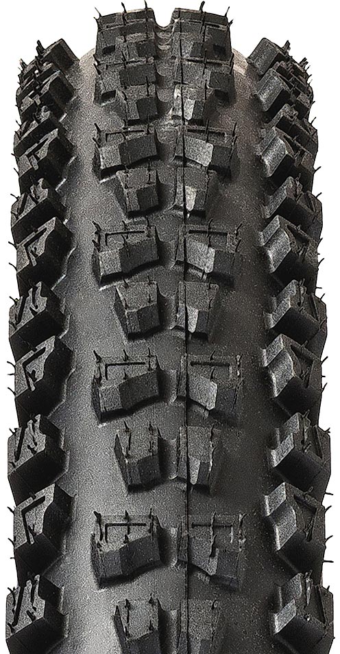 HUTCHINSON--TIRE12942-Folding-Tires