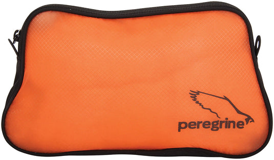 PEREGRINE-Dry-Bag-Stuff-Sack-DBBG1378