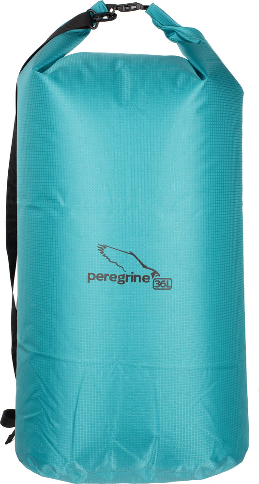 PEREGRINE-Dry-Bag-Stuff-Sack-DBBG1380