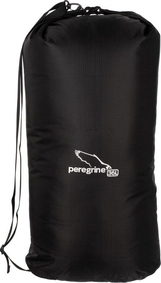 PEREGRINE-Dry-Bag-Stuff-Sack-DBBG1381