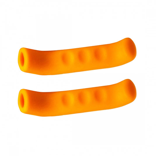 Miles-Wide-Sticky-Fingers-Other-Brake-Lever-Part-Universal-GRIP2369