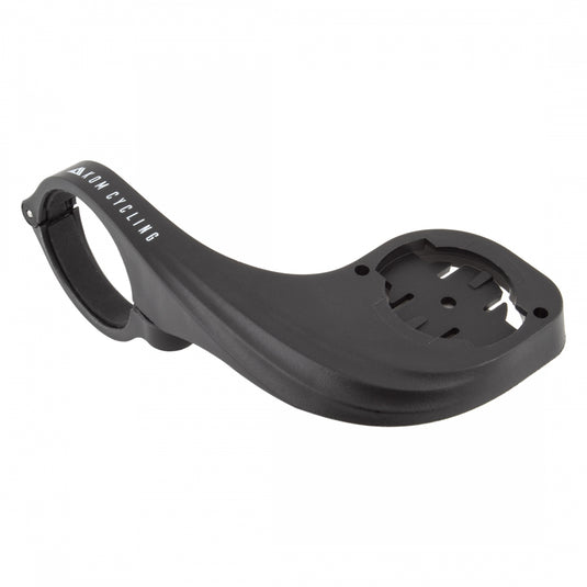 Kom-Cycling-Garmin-Mount-Handlebar-Accessory-Mount-Universal-HAMT0018