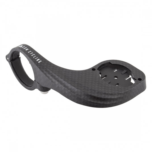 Kom-Cycling-Garmin-Mount-Handlebar-Accessory-Mount-Universal-HAMT0019