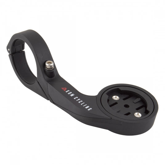 Kom-Cycling-Garmin-Edge-Aero-Handlebar-Accessory-Mount-Universal-HAMT0020