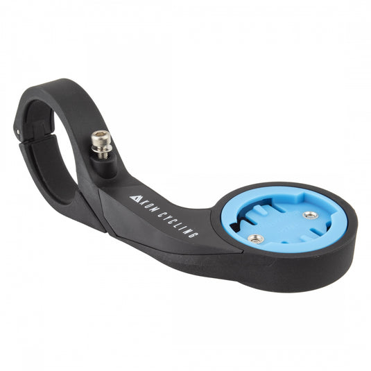 Kom-Cycling-Wahoo-Elemnt-Aero-Handlebar-Accessory-Mount-Universal-HAMT0023