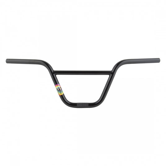 Rant-Sway-22.2-mm-Chromoly-BMXH0671-BMX-Handlebar