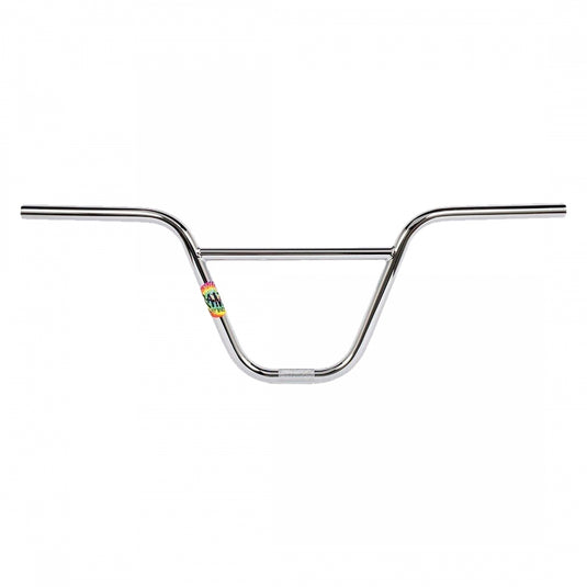 Rant-Sway-22.2-mm-Chromoly-BMXH0674-BMX-Handlebar