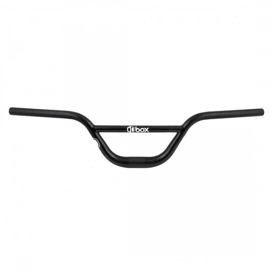 Box-Components-Box-One-Chromoly-31.8-mm-BMX-Handlebar-Chromoly-Steel-BMXH0549-BMX-Handlebar