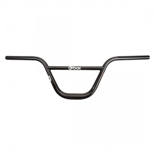 Box-Components-Box-One-Chromoly-31.8-mm-BMX-Handlebar-Chromoly-Steel-BMXH0550-BMX-Handlebar