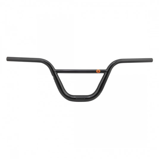 Box-Components-Box-One-Chromoly-31.8-mm-BMX-Handlebar-Chromoly-Steel-BMXH0551-BMX-Handlebar