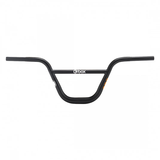 Box-Components-Box-One-Flat-3-Back-2-Up-Handlebar-31.8-mm-BMX-Handlebar-Chromoly-Steel-BMXH0554-BMX-Handlebar