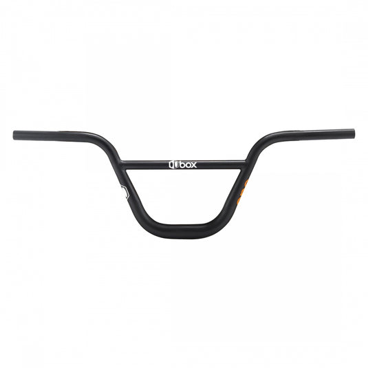 Box-Components-Box-One-Flat-3-Back-2-Up-Handlebar-31.8-mm-BMX-Handlebar-Chromoly-Steel-BMXH0555-BMX-Handlebar