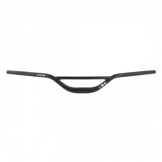 Origin8-The-Sendy-Riser-31.8-mm-AL6061-FRHB1170-MTB-Flat-Riser-Handlebar