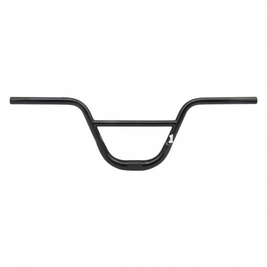 Alienation Olympic Bars Black 31.8mm 28.35in 4130 Chromoly