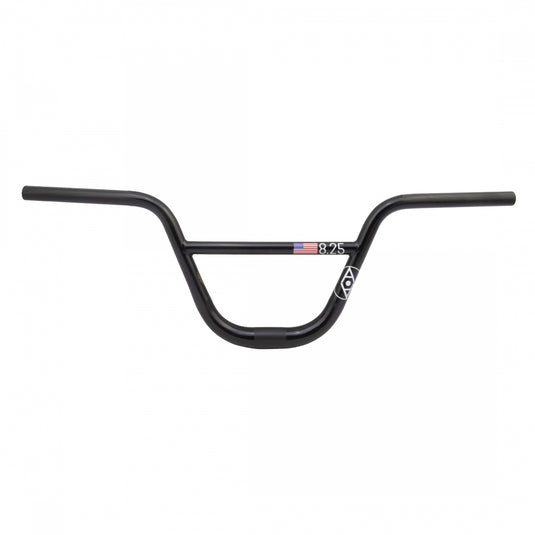 Alienation-Olympic-Bars-31.8-mm-4130-Chromoly-BMXH0736-BMX-Handlebar