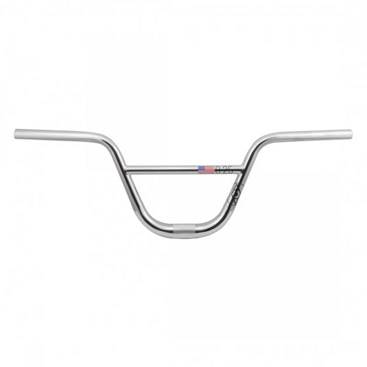 Alienation-Olympic-Bars-31.8-mm-4130-Chromoly-BMXH0737-BMX-Handlebar