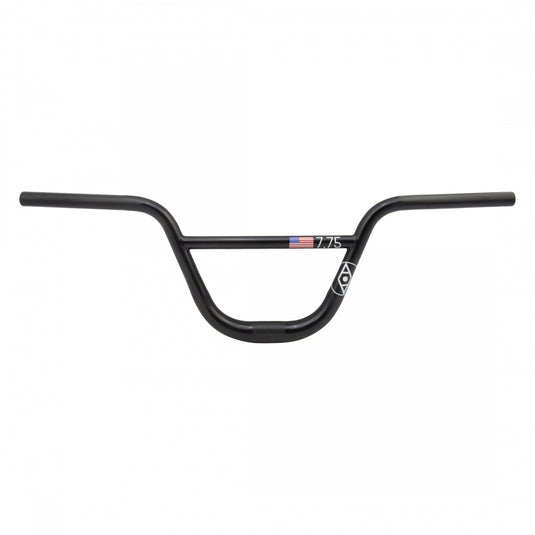 Alienation-Olympic-Bars-31.8-mm-4130-Chromoly-BMXH0738-BMX-Handlebar