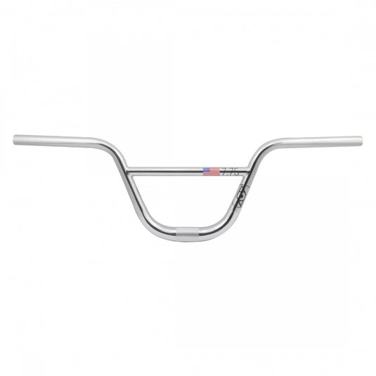 Alienation-Olympic-Bars-31.8-mm-4130-Chromoly-BMXH0739-BMX-Handlebar