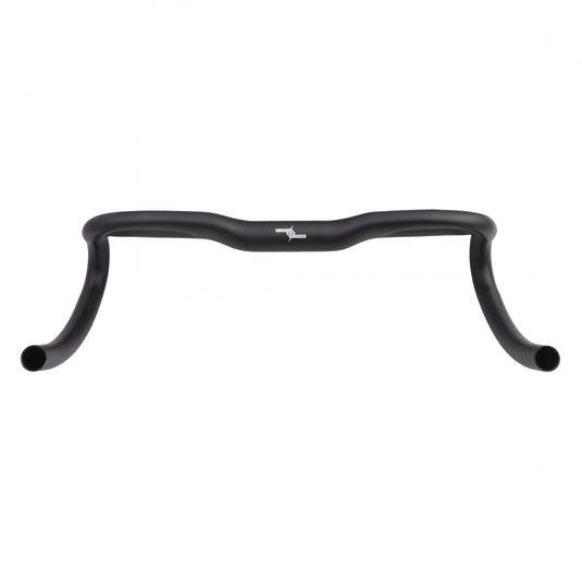 Origin8-Flash-III-Aero-31.8-mm-AL6061-DPHB1425-Bicycle-Drop-Road-Handlebar