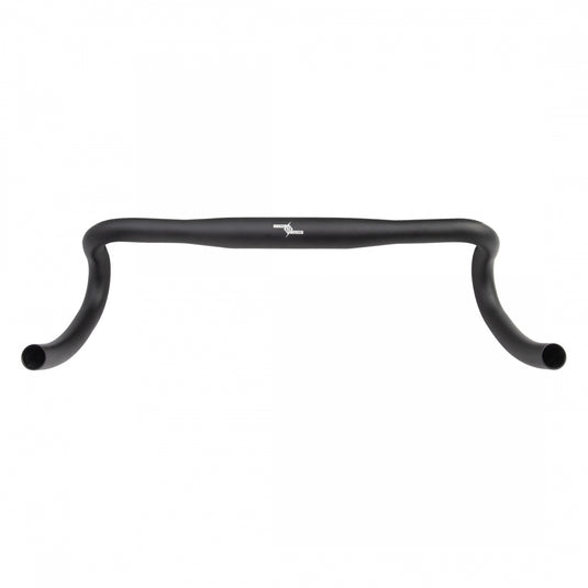 Origin8-Flare-III-31.8-mm-AL6061-DPHB1430-Bicycle-Drop-Road-Handlebar