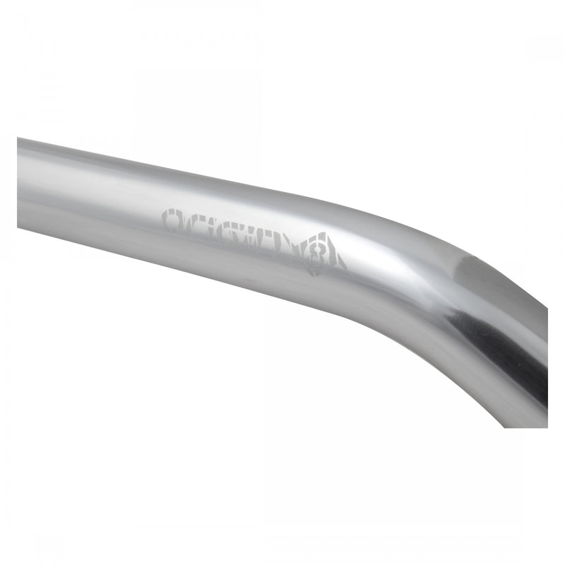 Load image into Gallery viewer, Origin8-Edsel-Riser-Bar-AL6061-FRHB1634-MTB-Flat-Riser-Handlebar

