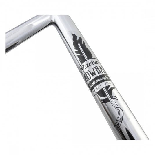 The-Shadow-Conspiracy-Crowbar-Featherweight-4PC-Chromoly-BMXH0848-BMX-Handlebar