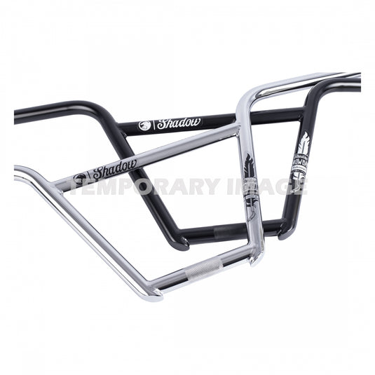 The-Shadow-Conspiracy-Crowbar-Featherweight-4PC-Chromoly-BMXH0849-BMX-Handlebar