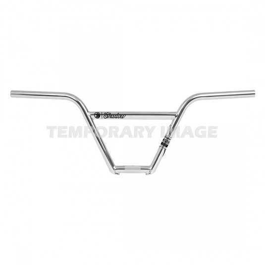 The-Shadow-Conspiracy-Crowbar-SG-4PC-Chromoly-BMXH0843-BMX-Handlebar