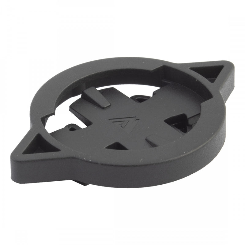Load image into Gallery viewer, Kom-Cycling-Garmin-1-4-Turn-Adapter-Handlebar-Accessory-Mount-CMKA0925
