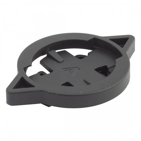Kom-Cycling-Garmin-1-4-Turn-Adapter-Handlebar-Accessory-Mount-CMKA0925