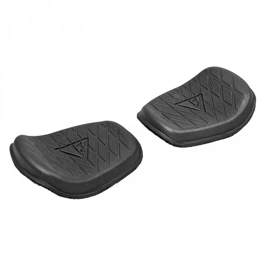 Profile-Design-F-35-Ultra-Pad-Set-TT-and-Base-Bar-Time-Trial-Triathlon-Bike-Track-Bike-Road-Bike-ABET0119