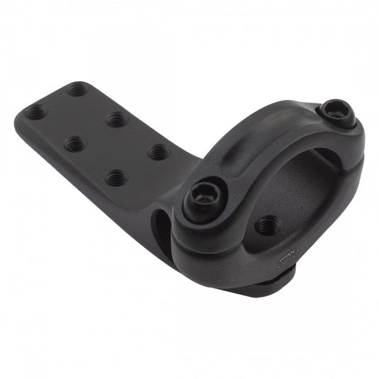 Profile-Design-Sonic-Bracket-Kit-Aero-Bar-Part-Time-Trial-Triathlon-Bike-Track-Bike-Road-Bike-HB2527