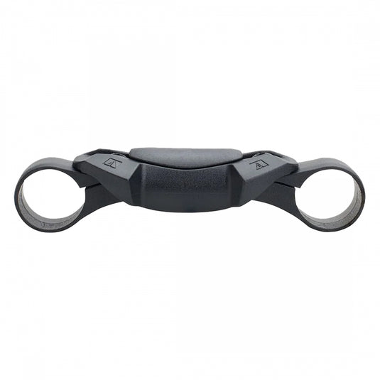 Profile-Design-UCM-Aerobridge-Handlebar-Accessory-Mount-CMKA0920