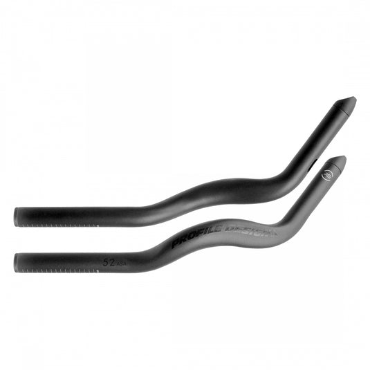 Profile-Design-52-ASA-Aerobar-Extensions-TT-and-Base-Bar-TTBB0150
